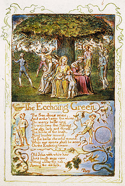 Songs_of_Innocence_and_of_Experience,_copy_Y,_1825_(Metropolitan_Museum_of_Art)_object_6